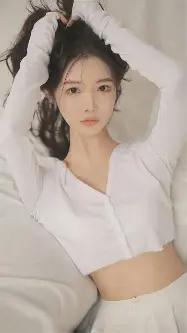 周震南家债,台高筑,业主怒揭,RAYBET雷竞技,RAYBET雷竞技官网,RAYBET雷竞技入口,RAYBET雷竞技首页