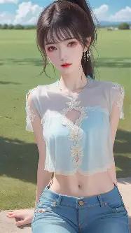 史上规模最,大赛事,新锐力担重,RAYBET雷竞技,RAYBET雷竞技官网,RAYBET雷竞技入口,RAYBET雷竞技首页