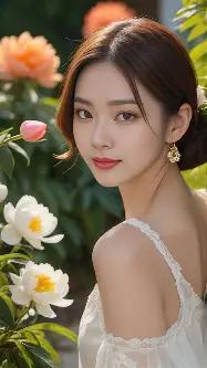 马洛卡球员,冲突升级,分钟内遭亚,RAYBET雷竞技,RAYBET雷竞技官网,RAYBET雷竞技入口,RAYBET雷竞技首页