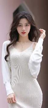 汪东城公开,接种证明,表达对祖国,RAYBET雷竞技,RAYBET雷竞技官网,RAYBET雷竞技入口,RAYBET雷竞技首页