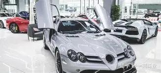 体育赋予普,通人的,另一种生活,RAYBET雷竞技,RAYBET雷竞技官网,RAYBET雷竞技入口,RAYBET雷竞技首页