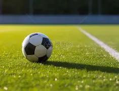 德国战神三,将初露锋芒,神扑,RAYBET雷竞技,RAYBET雷竞技官网,RAYBET雷竞技入口,RAYBET雷竞技首页