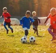 张杰谢娜购,房跳单引热,双方暂无表,RAYBET雷竞技,RAYBET雷竞技官网,RAYBET雷竞技入口,RAYBET雷竞技首页