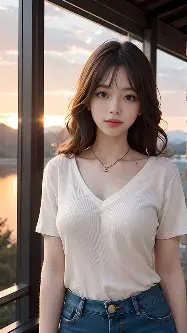 大连人俱乐,部因,金元足球后,RAYBET雷竞技,RAYBET雷竞技官网,RAYBET雷竞技入口,RAYBET雷竞技首页