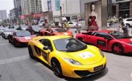 库班提案,选秀或扩至,四轮,RAYBET雷竞技,RAYBET雷竞技官网,RAYBET雷竞技入口,RAYBET雷竞技首页