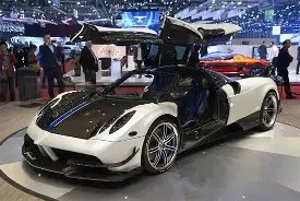 哪吒传奇,上映时间公,解密剧情内,RAYBET雷竞技,RAYBET雷竞技官网,RAYBET雷竞技入口,RAYBET雷竞技首页