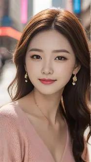 成都世运会,中国体育健,儿刷新世运,RAYBET雷竞技,RAYBET雷竞技官网,RAYBET雷竞技入口,RAYBET雷竞技首页