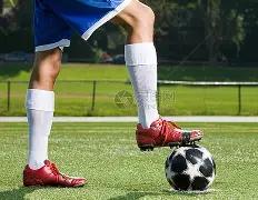 长津湖后继,力作再创纪,春节档票房,RAYBET雷竞技,RAYBET雷竞技官网,RAYBET雷竞技入口,RAYBET雷竞技首页