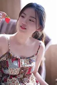 季后赛,武汉,重庆狼队,RAYBET雷竞技,RAYBET雷竞技官网,RAYBET雷竞技入口,RAYBET雷竞技首页