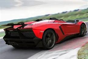 燃情点评丨,中国男篮激,战力挽狂澜,RAYBET雷竞技,RAYBET雷竞技官网,RAYBET雷竞技入口,RAYBET雷竞技首页