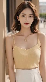 雷竞技,产品,RAYBET雷竞技,RAYBET雷竞技,RAYBET雷竞技官网,RAYBET雷竞技入口,RAYBET雷竞技首页