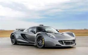 雷竞技,产品,RAYBET雷竞技,RAYBET雷竞技,RAYBET雷竞技官网,RAYBET雷竞技入口,RAYBET雷竞技首页