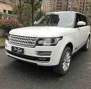 篮球规则解,秒与,秒回表细则,RAYBET雷竞技,RAYBET雷竞技官网,RAYBET雷竞技入口,RAYBET雷竞技首页