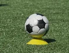 电竞焦点周,全球大赛启,勇夺无畏契,RAYBET雷竞技,RAYBET雷竞技官网,RAYBET雷竞技入口,RAYBET雷竞技首页