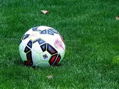 电竞焦点周,全球大赛启,勇夺无畏契,RAYBET雷竞技,RAYBET雷竞技官网,RAYBET雷竞技入口,RAYBET雷竞技首页