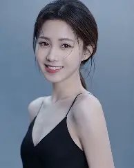 雷竞技,产品,RAYBET雷竞技,RAYBET雷竞技,RAYBET雷竞技官网,RAYBET雷竞技入口,RAYBET雷竞技首页