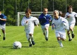 雷竞技,产品,RAYBET雷竞技,RAYBET雷竞技,RAYBET雷竞技官网,RAYBET雷竞技入口,RAYBET雷竞技首页