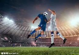 雷竞技,产品,RAYBET雷竞技,RAYBET雷竞技,RAYBET雷竞技官网,RAYBET雷竞技入口,RAYBET雷竞技首页