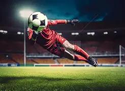 雷竞技,资讯,RAYBET雷竞技,RAYBET雷竞技,RAYBET雷竞技官网,RAYBET雷竞技入口,RAYBET雷竞技首页