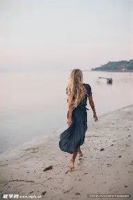 雷竞技,产品,RAYBET雷竞技,RAYBET雷竞技,RAYBET雷竞技官网,RAYBET雷竞技入口,RAYBET雷竞技首页