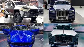 雷竞技,产品,RAYBET雷竞技,RAYBET雷竞技,RAYBET雷竞技官网,RAYBET雷竞技入口,RAYBET雷竞技首页