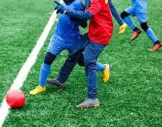 雷竞技,产品,RAYBET雷竞技,RAYBET雷竞技,RAYBET雷竞技官网,RAYBET雷竞技入口,RAYBET雷竞技首页