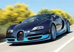 雷竞技,产品,RAYBET雷竞技,RAYBET雷竞技,RAYBET雷竞技官网,RAYBET雷竞技入口,RAYBET雷竞技首页