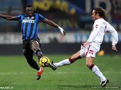 雷竞技,资讯,RAYBET雷竞技,RAYBET雷竞技,RAYBET雷竞技官网,RAYBET雷竞技入口,RAYBET雷竞技首页