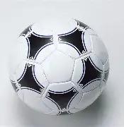 雷竞技,产品,RAYBET雷竞技,RAYBET雷竞技,RAYBET雷竞技官网,RAYBET雷竞技入口,RAYBET雷竞技首页