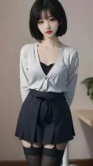 雷竞技,资讯,RAYBET雷竞技,RAYBET雷竞技,RAYBET雷竞技官网,RAYBET雷竞技入口,RAYBET雷竞技首页