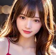 雷竞技,产品,RAYBET雷竞技,RAYBET雷竞技,RAYBET雷竞技官网,RAYBET雷竞技入口,RAYBET雷竞技首页