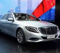 雷竞技,资讯,RAYBET雷竞技,RAYBET雷竞技,RAYBET雷竞技官网,RAYBET雷竞技入口,RAYBET雷竞技首页