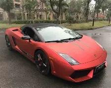 忠县,日至,日设立公交,RAYBET雷竞技,RAYBET雷竞技官网,RAYBET雷竞技入口,RAYBET雷竞技首页