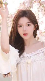 雷竞技,产品,RAYBET雷竞技,RAYBET雷竞技,RAYBET雷竞技官网,RAYBET雷竞技入口,RAYBET雷竞技首页