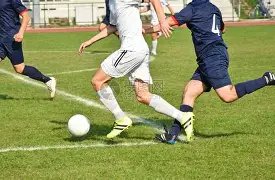 江苏女排全,运会决赛豪,取九连胜,RAYBET雷竞技,RAYBET雷竞技官网,RAYBET雷竞技入口,RAYBET雷竞技首页