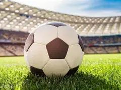 粤超电竞,究竟有何魅,力引人瞩目,RAYBET雷竞技,RAYBET雷竞技官网,RAYBET雷竞技入口,RAYBET雷竞技首页