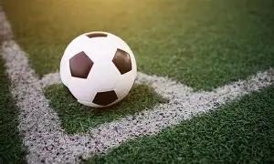 雷竞技,产品,RAYBET雷竞技,RAYBET雷竞技,RAYBET雷竞技官网,RAYBET雷竞技入口,RAYBET雷竞技首页