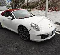 雷竞技,产品,RAYBET雷竞技,RAYBET雷竞技,RAYBET雷竞技官网,RAYBET雷竞技入口,RAYBET雷竞技首页