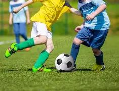 雷竞技,产品,RAYBET雷竞技,RAYBET雷竞技,RAYBET雷竞技官网,RAYBET雷竞技入口,RAYBET雷竞技首页