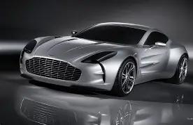 雷竞技,产品,RAYBET雷竞技,RAYBET雷竞技,RAYBET雷竞技官网,RAYBET雷竞技入口,RAYBET雷竞技首页