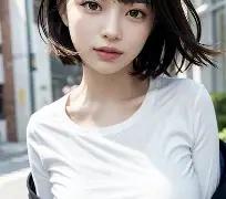 雷竞技,产品,RAYBET雷竞技,RAYBET雷竞技,RAYBET雷竞技官网,RAYBET雷竞技入口,RAYBET雷竞技首页