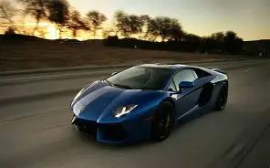 雷竞技,资讯,RAYBET雷竞技,RAYBET雷竞技,RAYBET雷竞技官网,RAYBET雷竞技入口,RAYBET雷竞技首页