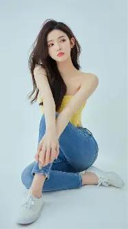 雷竞技,产品,RAYBET雷竞技,RAYBET雷竞技,RAYBET雷竞技官网,RAYBET雷竞技入口,RAYBET雷竞技首页