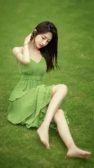 雷竞技,资讯,RAYBET雷竞技,RAYBET雷竞技,RAYBET雷竞技官网,RAYBET雷竞技入口,RAYBET雷竞技首页