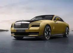 雷竞技,产品,RAYBET雷竞技,RAYBET雷竞技,RAYBET雷竞技官网,RAYBET雷竞技入口,RAYBET雷竞技首页