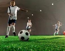 雷竞技,产品,RAYBET雷竞技,RAYBET雷竞技,RAYBET雷竞技官网,RAYBET雷竞技入口,RAYBET雷竞技首页