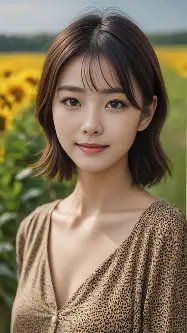 雷竞技,资讯,RAYBET雷竞技,RAYBET雷竞技,RAYBET雷竞技官网,RAYBET雷竞技入口,RAYBET雷竞技首页