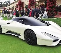 中国篮球新,星王俊杰首,战本季颗粒,RAYBET雷竞技,RAYBET雷竞技官网,RAYBET雷竞技入口,RAYBET雷竞技首页