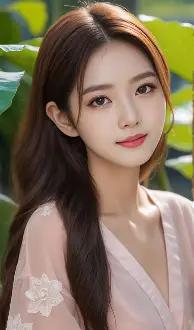 阿什拉夫荣,获非洲足球,先生称号,RAYBET雷竞技,RAYBET雷竞技官网,RAYBET雷竞技入口,RAYBET雷竞技首页