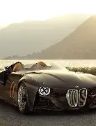 每日日出日,落时间表,日落时刻日,RAYBET雷竞技,RAYBET雷竞技官网,RAYBET雷竞技入口,RAYBET雷竞技首页